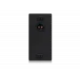 Настенная акустика Emotiva Airmotiv E1
